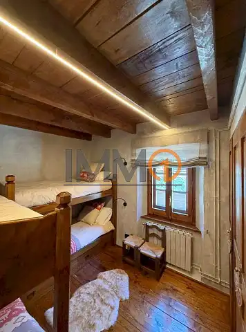 Casa pareada en venta en El Tarter, imagen 11