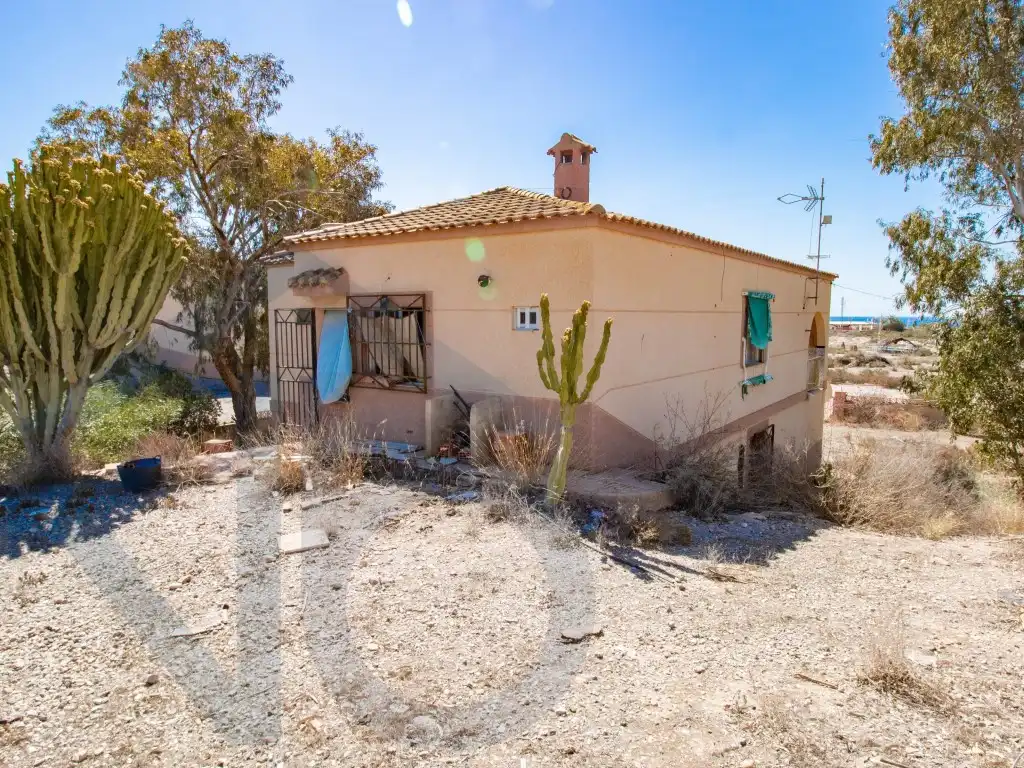 Maison à vendre à urb Paraiso, imagen 5