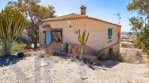 Foto 5 de Casa o chalet en venta en Urb Paraiso, San Juan de los Terreros, Pulpí