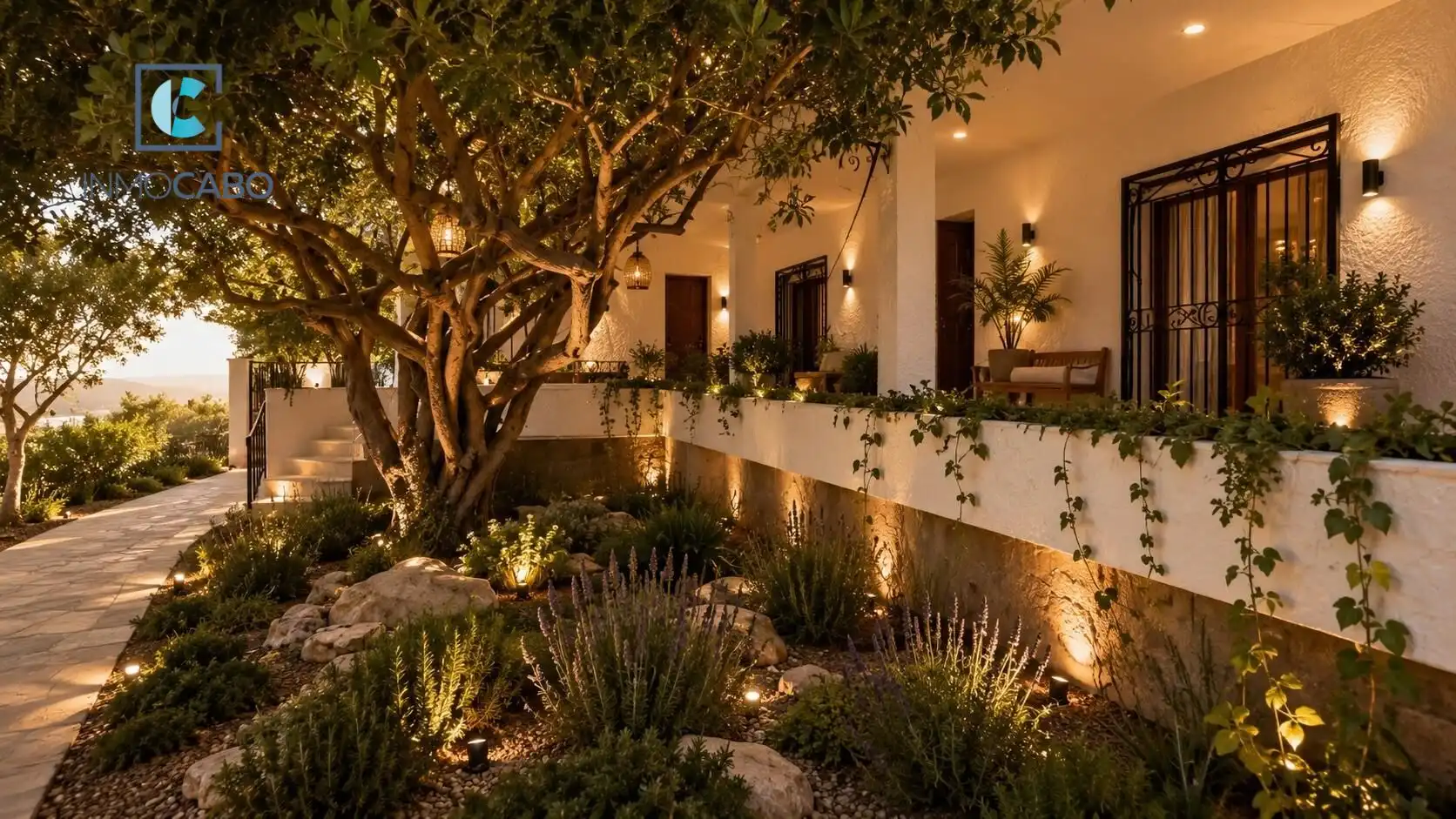 Terrace of Houses for sale in Cartagena