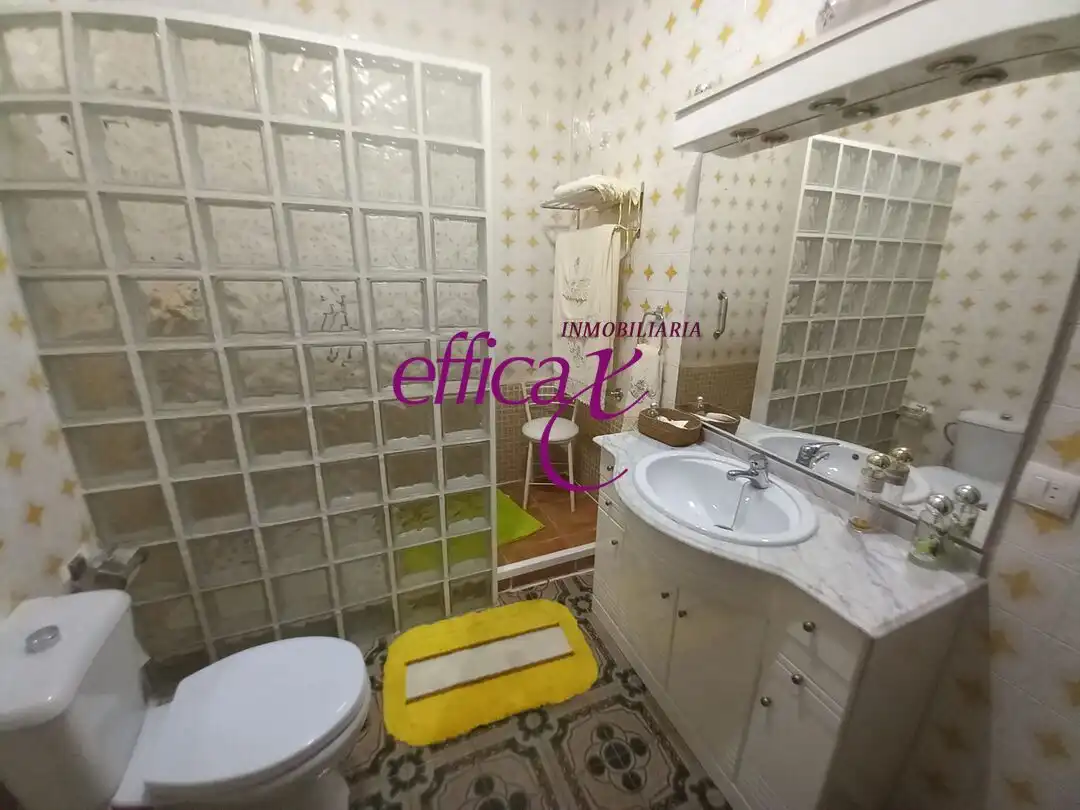 Maison à vendre à Torrijos, imagen 14