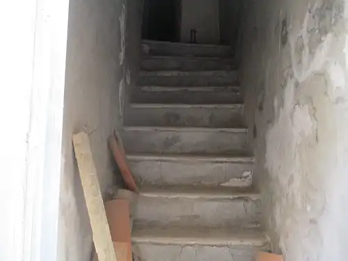 Villa in vendita a C/ Carme, imagen 4