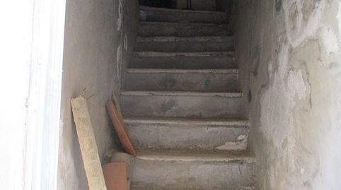 Solvia Inmobiliaria  Casa Berga, imagen 4