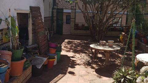 Foto 3 de Casa o xalet en venda a Casco Antiguo, Cáceres Capital