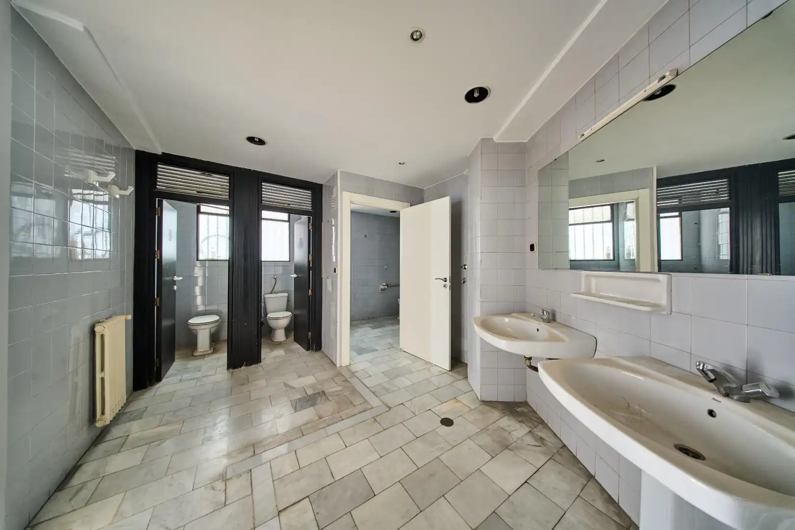 Piso con ascensor en venta en Plaza ISABEL CATOLICA 4, imagen 26