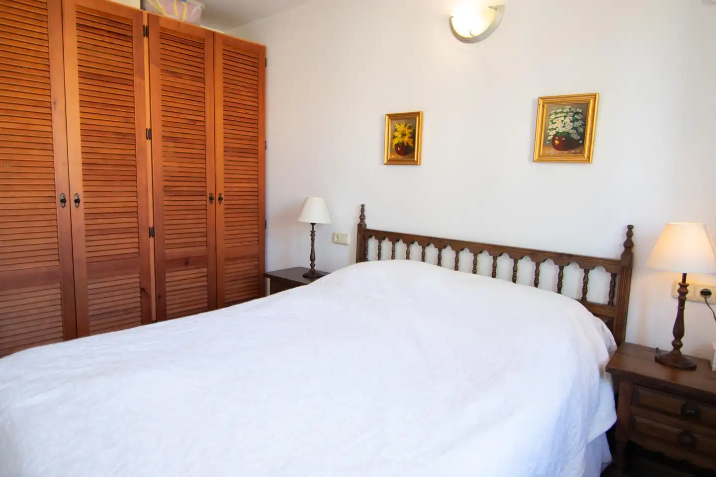 Adosado con piscina en venta en De Escandinavia, imagen 27