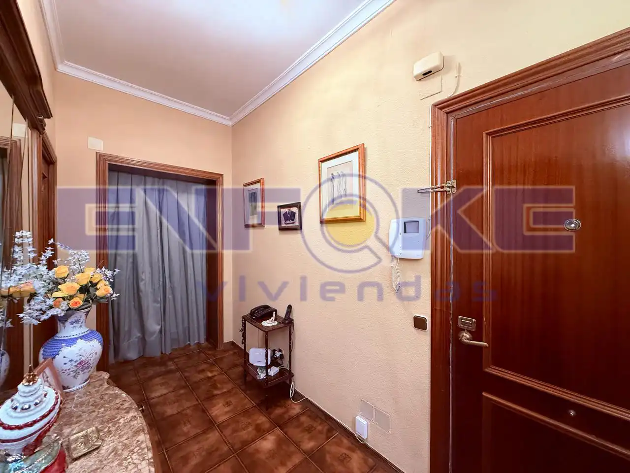 Wohnung mit Aufzug zum Verkauf in Calle del Prado, imagen 18