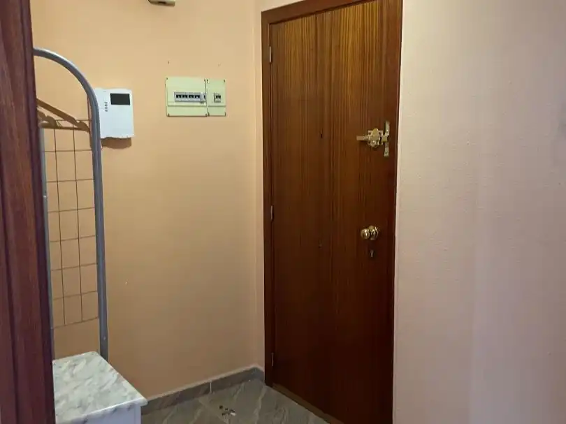 Dormitori de Pis en venda en Torreforta