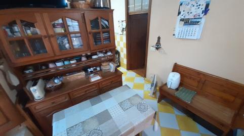 Photo 3 of House or chalet for sale in Plaza Corralón, Barrios Bajos - La Horta, Zamora Capital