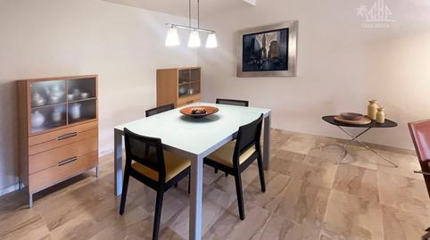 Photo 3 of Flat for sale in Avenida Verona I Terol, Port d'Aro, Girona