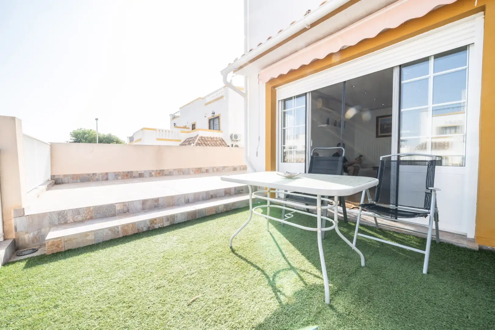 Adosado con piscina en venta en Orihuela Costa, imagen 19