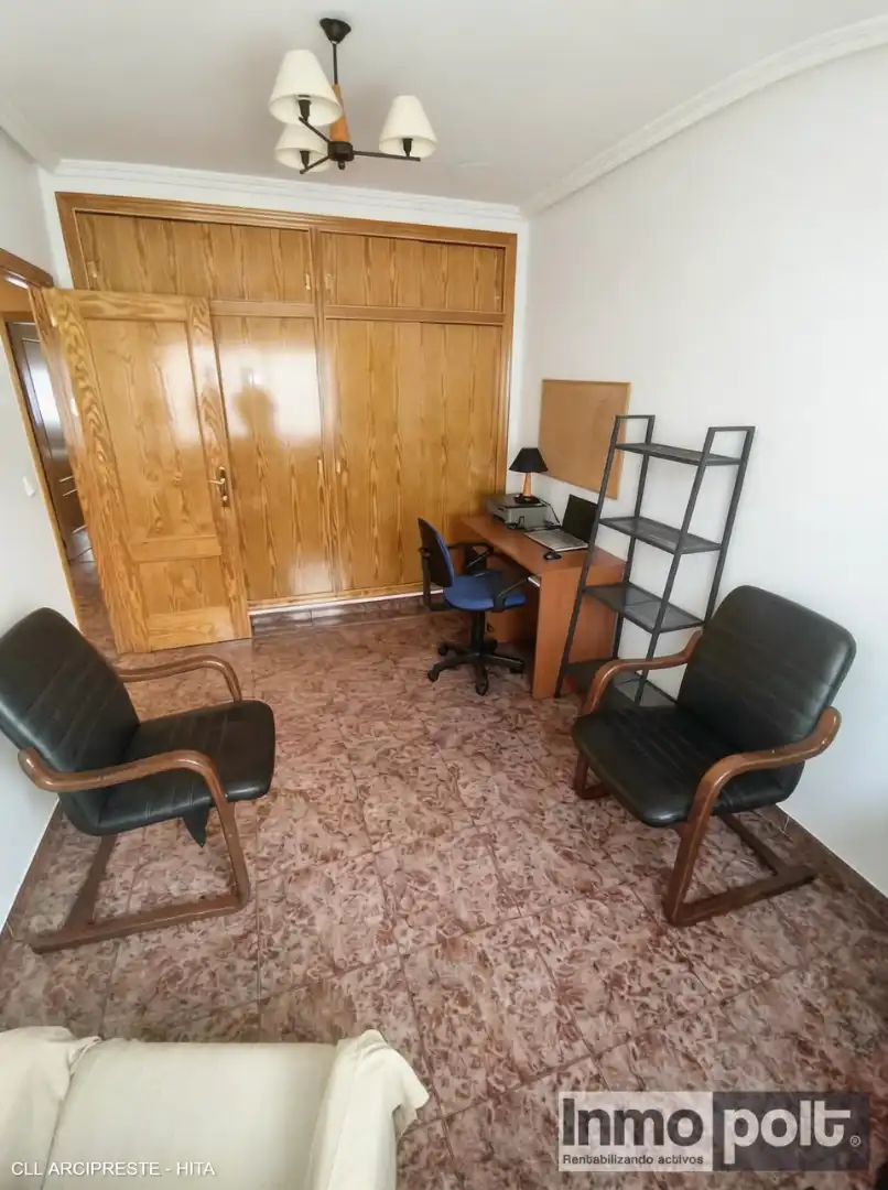 Houses for sale in Torre-Pacheco  with Air Conditioner, Heating and Terrace
