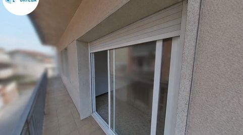 Photo 5 of Flat for sale in Parets del Vallès, Barcelona