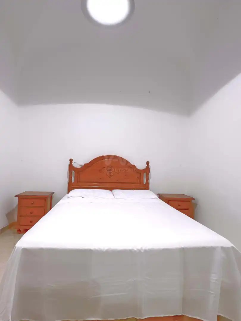 Finca rústica en venta en Granja de Torrehermosa