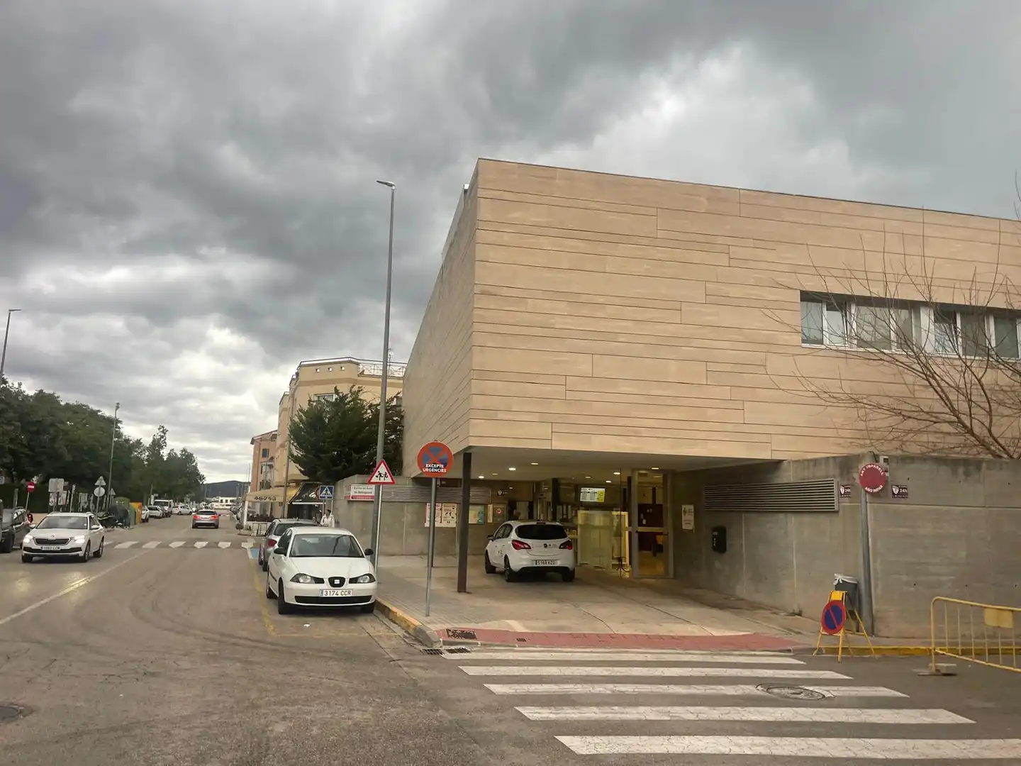 Casa amb terrassa en venda a Carrer de Pau Picasso 11, imagen 25