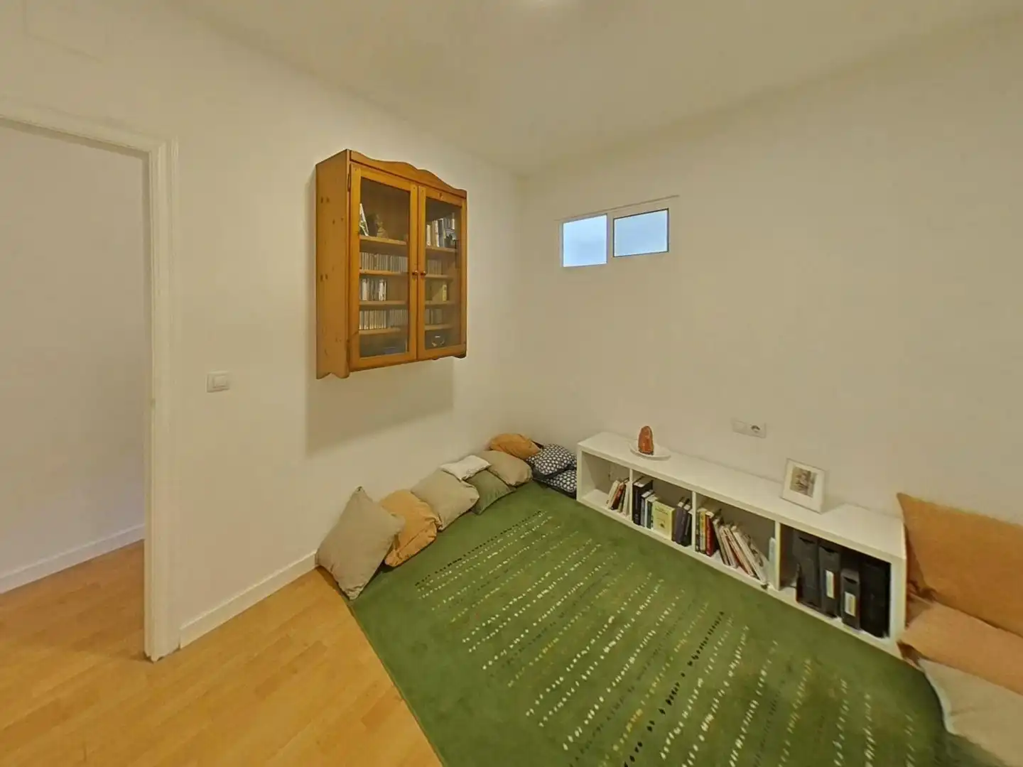 Casa in vendita a Poble, imagen 19