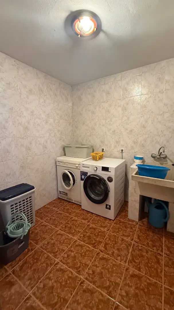 Houses for rent in Camino de las Campanillas, Somió