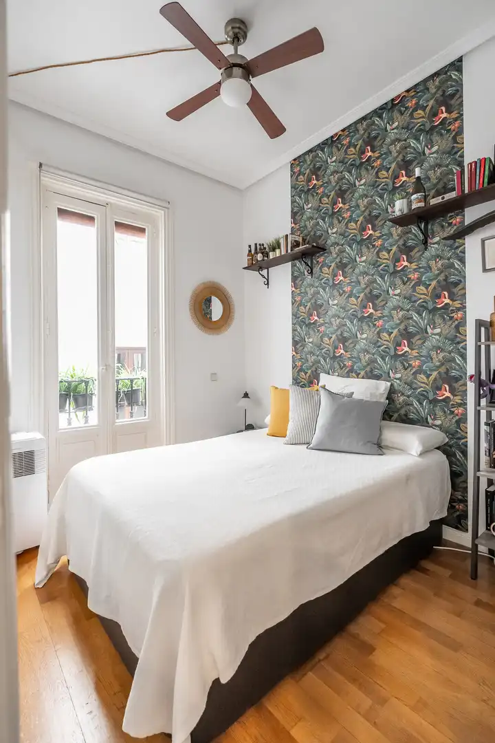 Wohnung zum Verkauf in Cuesta SAN PEDRO, imagen 9