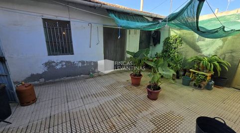Foto 2 de Casa o chalet en venta en Villamontes - Boqueres, San Vicente del Raspeig / Sant Vicent del Raspeig