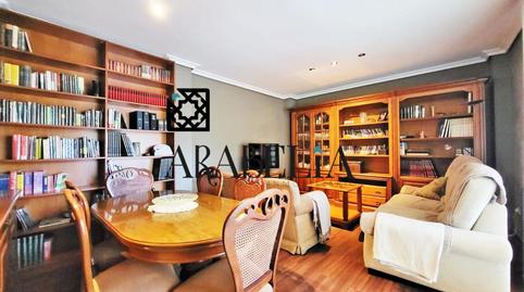 Foto 4 de Piso en venta en Tablero Bajo - Arruzafilla, Córdoba