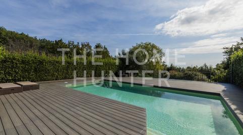 Photo 2 of Country house for sale in Sant Aniol de Finestres, Girona