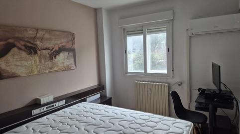 Photo 5 of Flat for sale in De Rioja, Barrio del Ave,  Zaragoza Capital