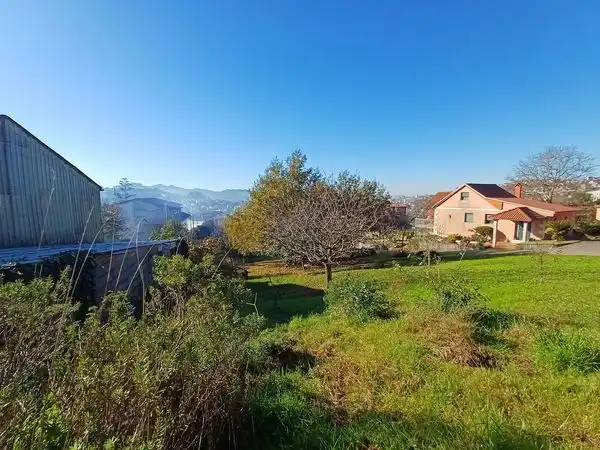 Terreni e lotti in vendita a Camino Petón, imagen 19