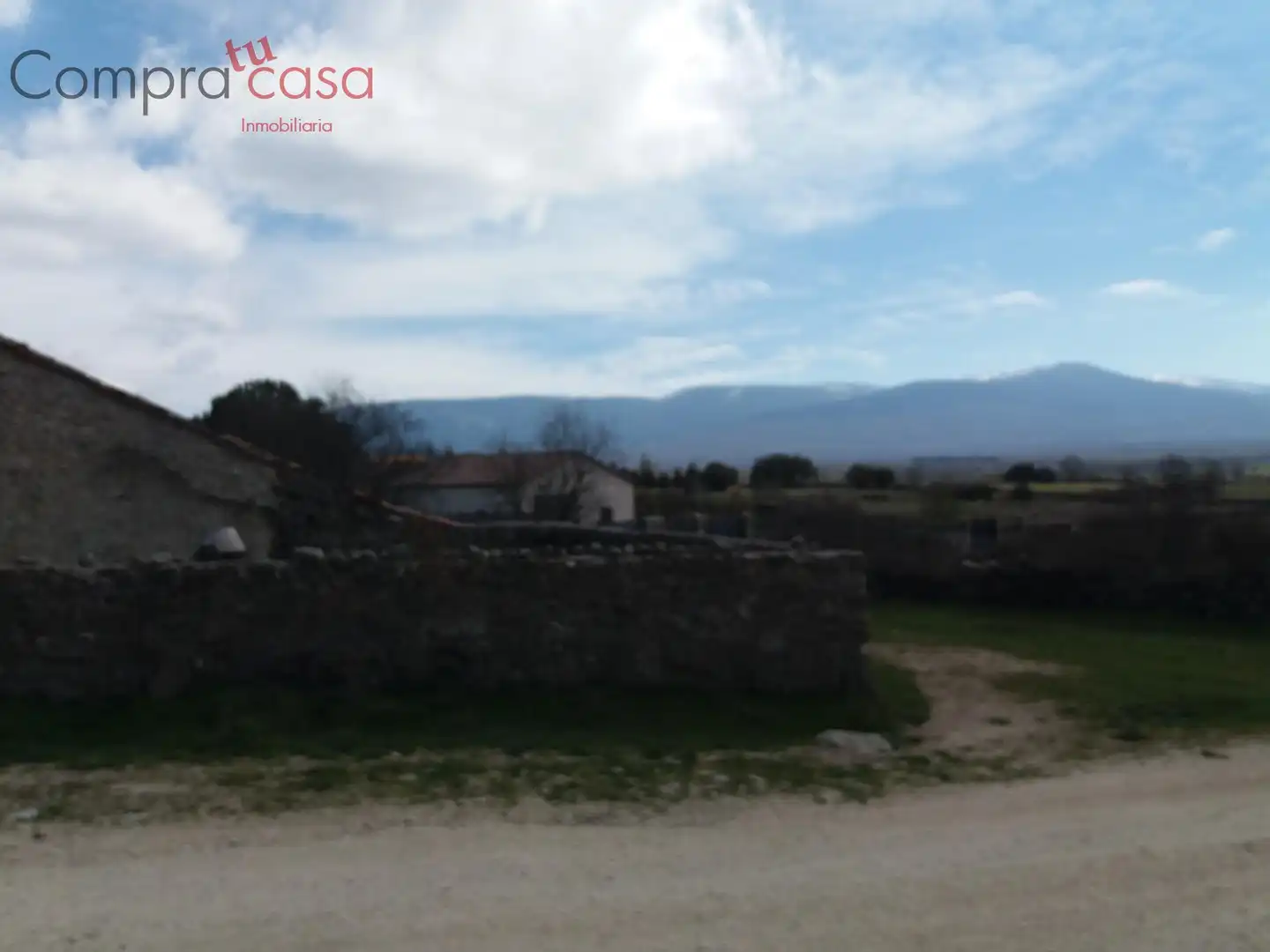 Terreni e lotti in vendita a Sotosalbos, imagen 22