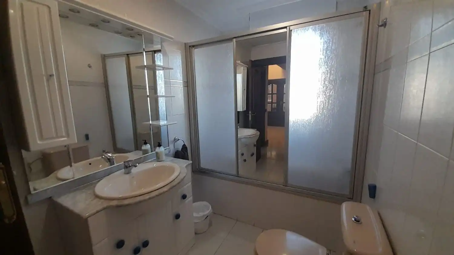 Villa avec piscine à vendre à Calzada de Valdunciel, imagen 39