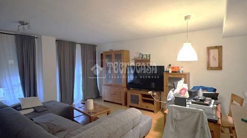 Foto 3 de Piso en venta en Parla Este, Parla