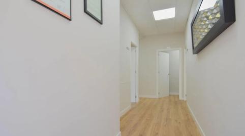 Photo 5 of Premises for sale in Calle Torre de Los Hidalgos, 9, Castaño - Mirasierra, Granada