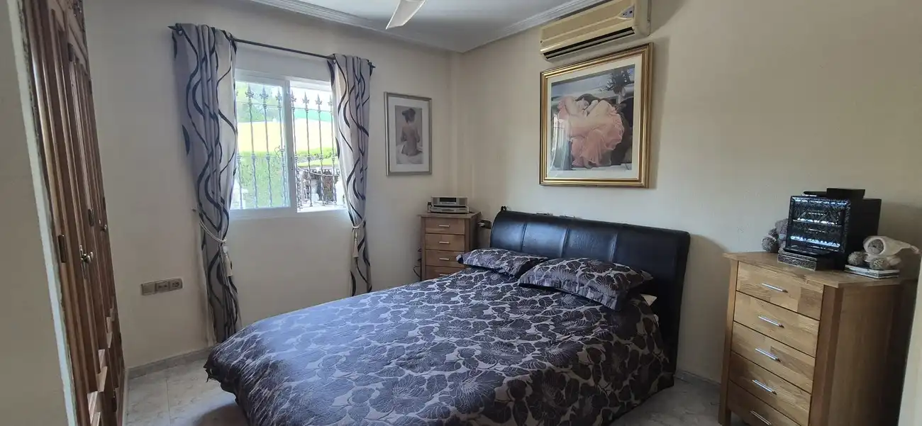 Maison avec piscine à vendre à Orihuela Costa, imagen 20