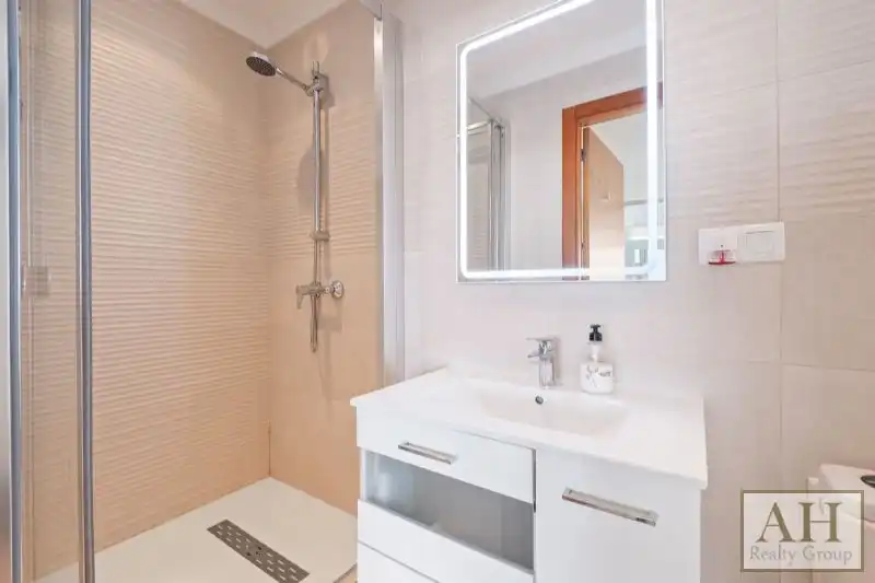 Apartament en venda a Altea la Vella, imagen 21