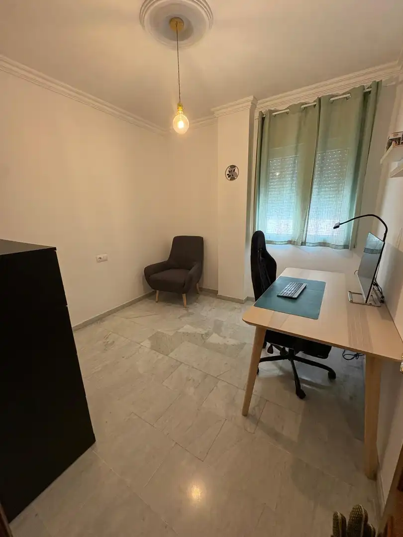 Piso en venta en Utrera