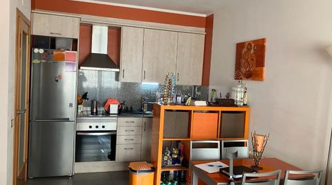 Foto 4 de Pis en venda a Ca n'Anglada, Barcelona