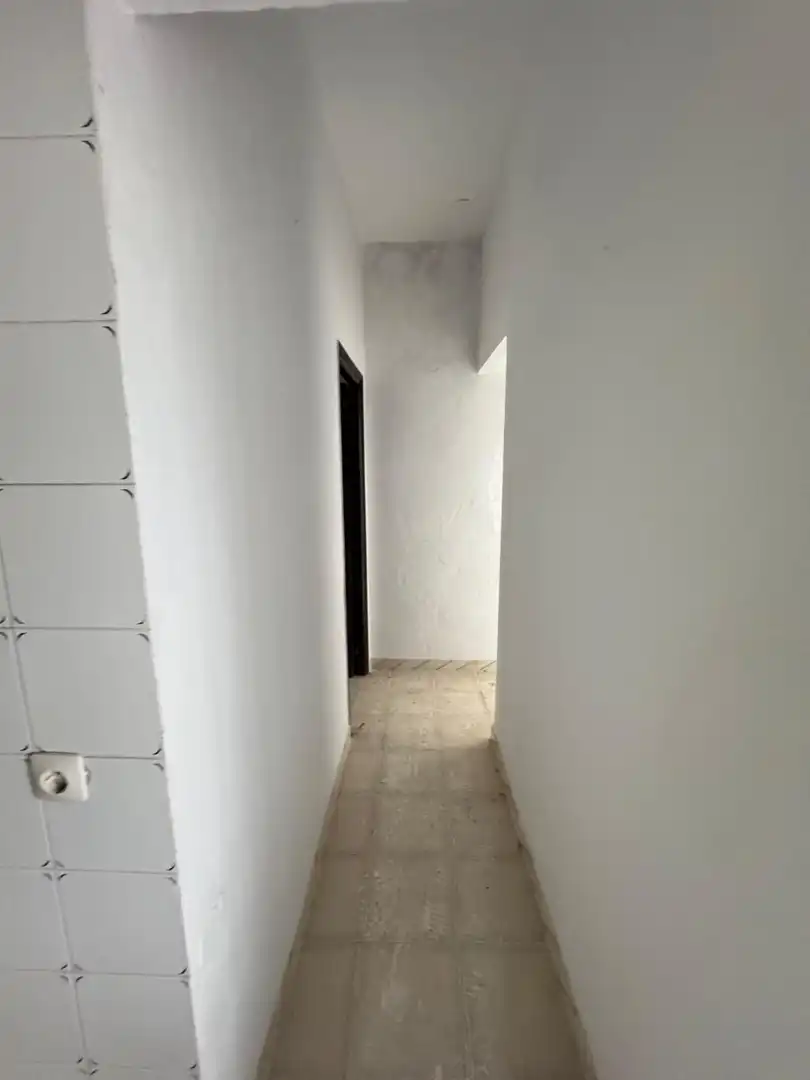 Casa con terraza en venta en Medina Sidonia, imagen 39