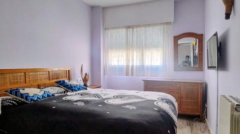 Foto 2 von Wohnung zur Miete in Carrer de Sancho de Ávila, El Poblenou,  Barcelona Capital