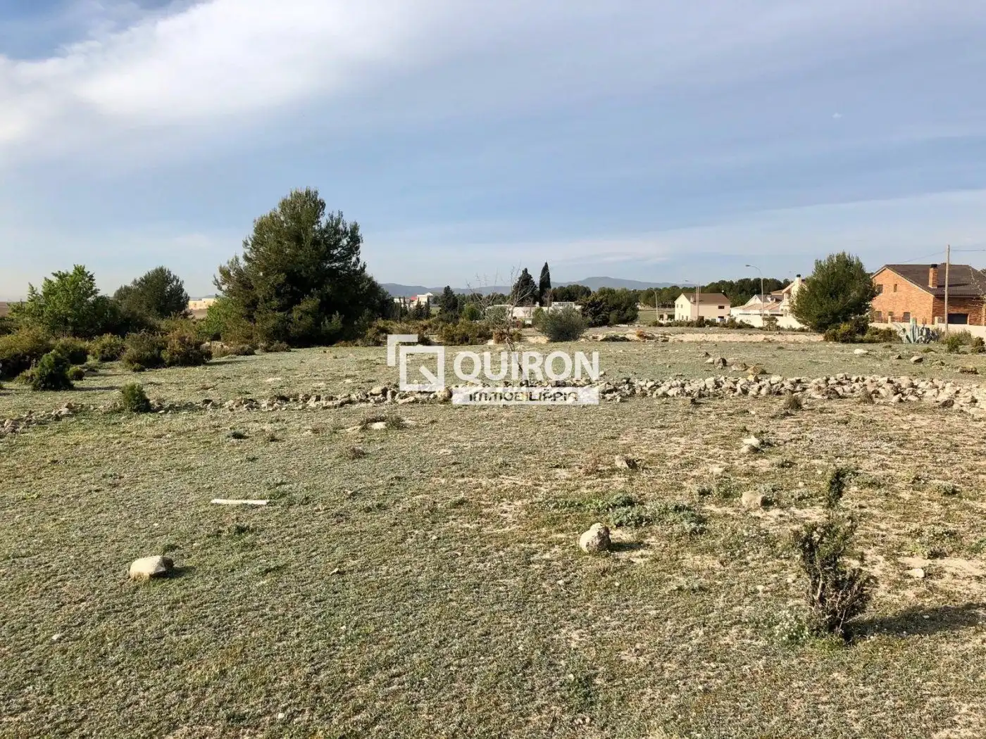 Terreno rustico in vendita a Sant Jaume dels Domenys, imagen 9