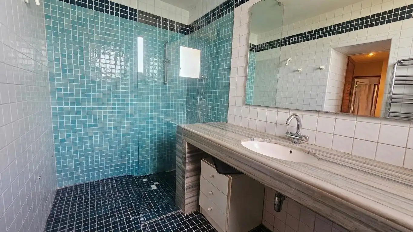 Casa amb piscina en venda a Can Rial, imagen 19