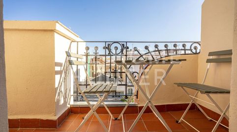 Photo 5 of Flat for sale in Santa Engracia, Trafalgar, Madrid Capital
