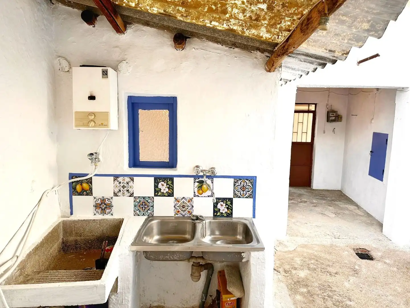 Maison à vendre à Calle Juan Sánchez 28, imagen 10