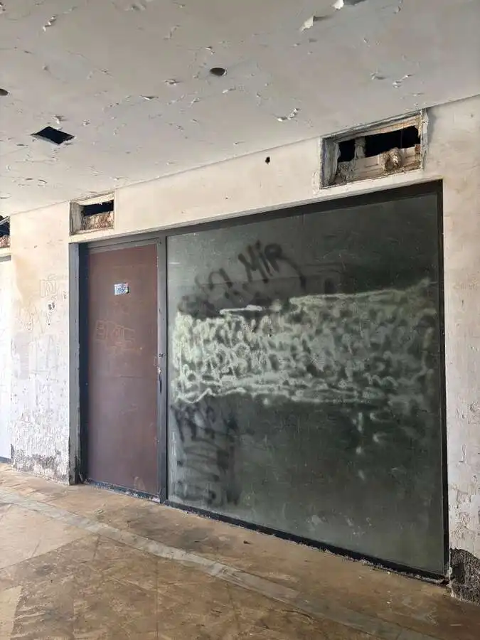 Local comercial en venta en Marítimo de Aguadulce 501, imagen 5