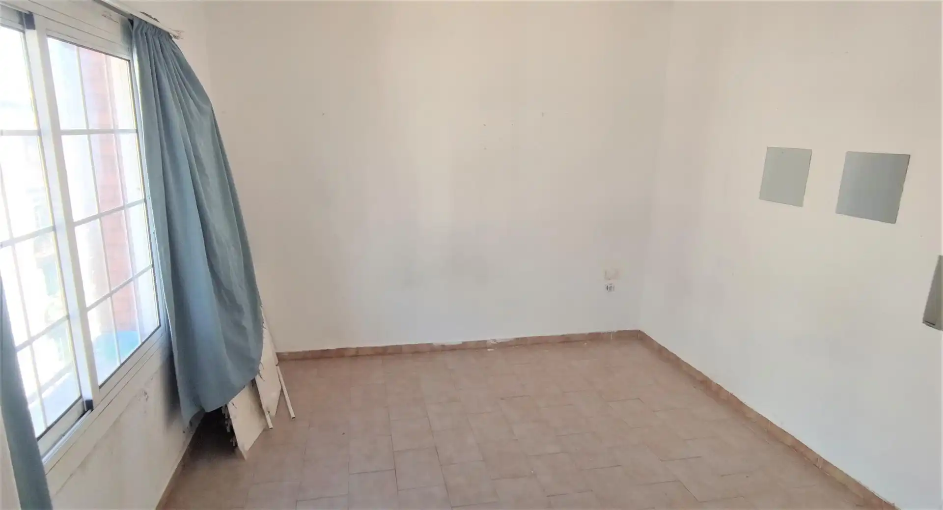 Wohnung zum Verkauf in de la Riera Alta, imagen 9