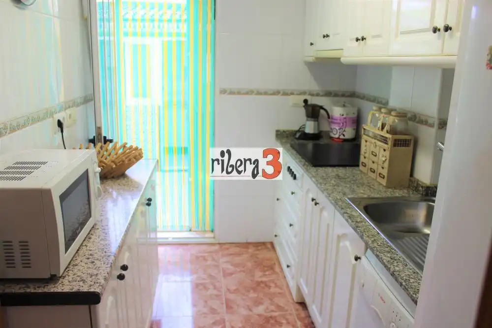 Duplex à vendre à Santiago de la Ribera, imagen 17