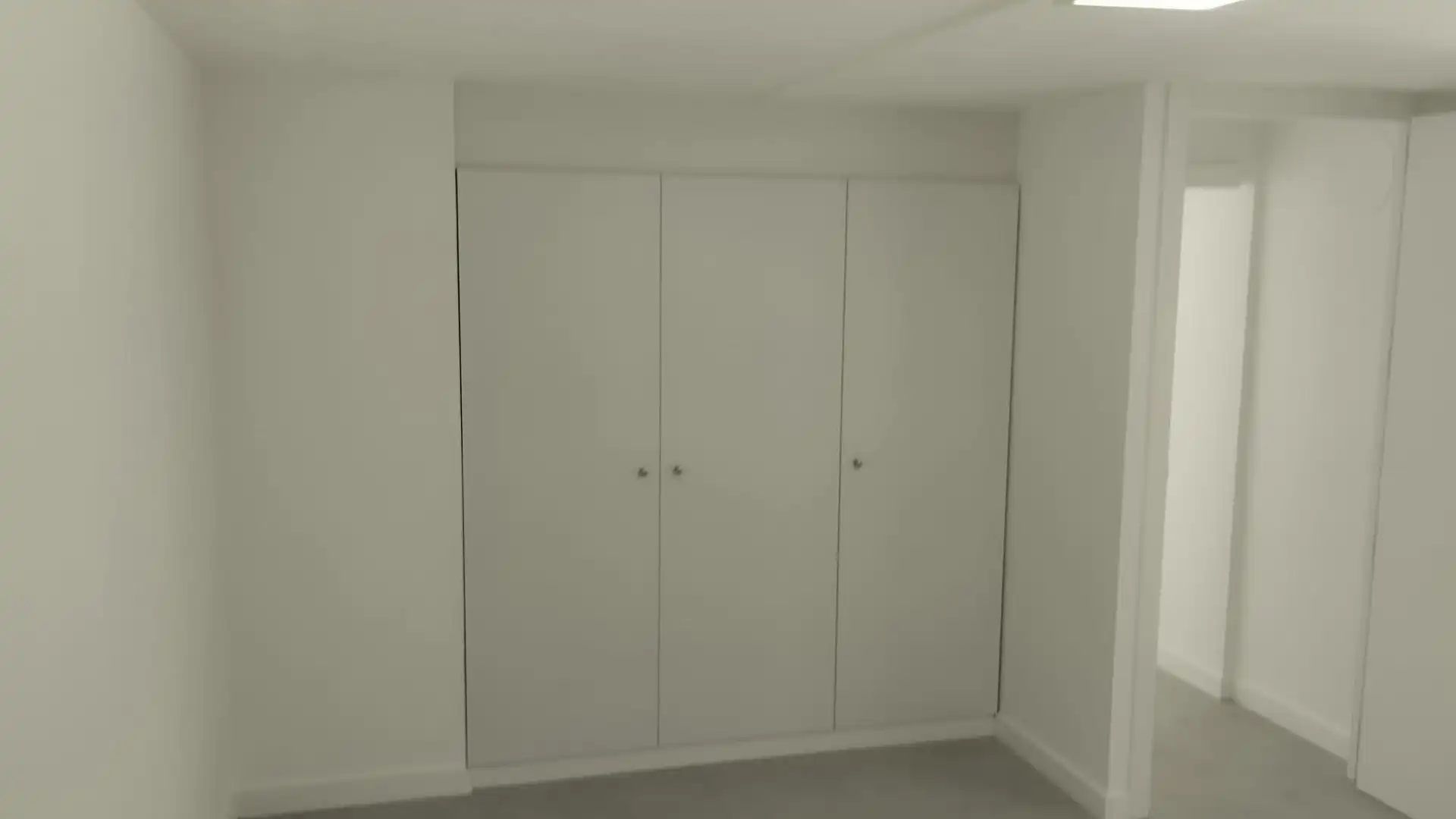 Habitación de Loft de alquiler en Xirivella
