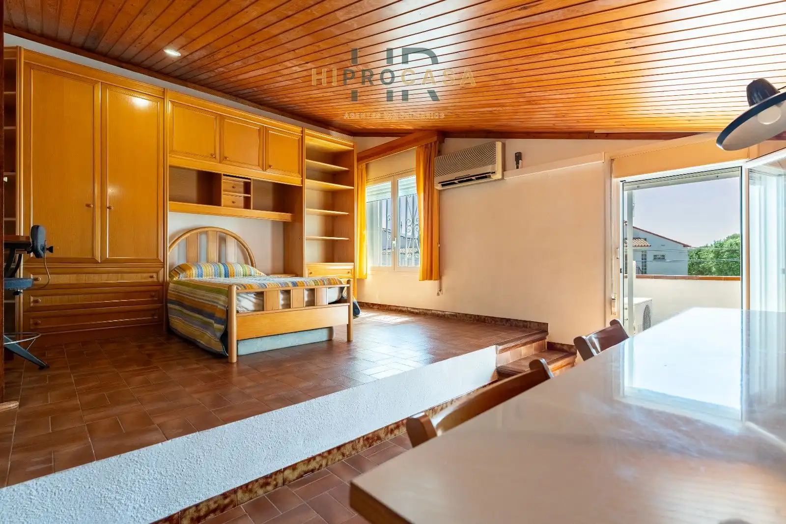 Detached house for sale in GArbi, imagen 43