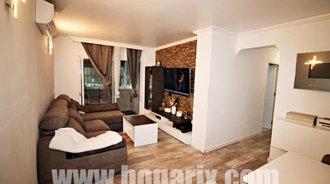 Photo 2 of Flat for sale in La Hispanidad - Verdeluz,  Huelva Capital