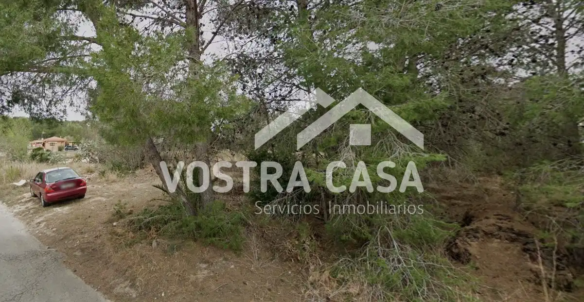 Terreno rustico in vendita a GUIPÚZCOA, imagen 3