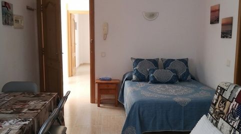 Foto 2 de Estudi en venda a Carrer de Mercè Rodoreda, Platja de Mont-roig, Mont-roig del Camp