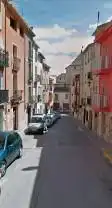 Flat for sale in Calasparra, imagen 11